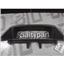 1987 -1991 FORD F250 F350 LARIAT 7.3 DIESEL OEM DASH GAUGE SURROUND WOODGRAIN