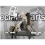 1987 -1991 FORD F250 F350 LARIAT XLT DASH CLIMATE CONTROLL MODULE UNIT HEAT AC