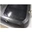 1987 -1991 FORD F250 F350 LARIAT XLT EXTENDED CAB SIDE WINDOWS EXC SHAPE (PAIR)
