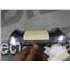 1987 -1991 FORD F250 F350 LARIAT XLT XL EXTENDED CAB OEM DOME INTERIOR LIGHT MAP