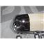 1987 -1991 FORD F250 F350 LARIAT XLT XL EXTENDED CAB OEM DOME INTERIOR LIGHT MAP