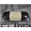 1987 -1991 FORD F250 F350 LARIAT XLT XL EXTENDED CAB OEM DOME INTERIOR LIGHT MAP