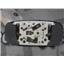1987 -1991 FORD F250 F350 LARIAT XLT XL EXTENDED CAB OEM DOME INTERIOR LIGHT MAP