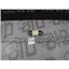 1987 -1991 FORD F250 F350 LARIAT XLT XL EXTENDED CAB OEM DOME INTERIOR LIGHT MAP