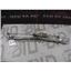 2011 2012 DODGE RAM 3500 2500 SLT OEM WINDSHIELD WIPER MOTOR ARMS ASSEMBLY