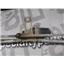 2011 2012 DODGE RAM 3500 2500 SLT OEM WINDSHIELD WIPER MOTOR ARMS ASSEMBLY