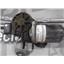 2011 2012 DODGE RAM 3500 2500 SLT OEM WINDSHIELD WIPER MOTOR ARMS ASSEMBLY