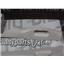 2011 2012 DODGE RAM 3500 2500 SLT CREWCAB OEM LARAMIE GRAB HANDLES FRONT REAR
