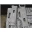 2011 2012 DODGE RAM 3500 2500 SLT CREWCAB OEM LARAMIE GRAB HANDLES FRONT REAR