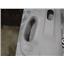 2011 2012 DODGE RAM 3500 2500 SLT CREWCAB OEM LARAMIE GRAB HANDLES FRONT REAR