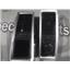 2011 2012 DODGE RAM 3500 2500 SLT HEAD LIGHTS SWITCH CARGO VENTS HEADLIGHTS
