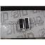 2011 2012 DODGE RAM 3500 2500 SLT HEAD LIGHTS SWITCH CARGO VENTS HEADLIGHTS