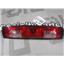 2011 2012 DODGE RAM 3500 2500 SLT LARAMIE CAB LIGHT THIRD BRAKE LIGHT CARGO