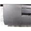 2011 2012 DODGE RAM 3500 2500 SLT LARAMIE OEM GLOVE BOX (GREY)