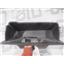 2011 2012 DODGE RAM 3500 2500 SLT LARAMIE OEM GLOVE BOX (GREY)