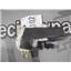 2011 2012 DODGE RAM 3500 2500 CREW CAB SLT LARAMIE REAR SLIDER WINDOW MOTOR