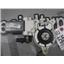 2011 2012 DODGE RAM 3500 2500 CREW CAB SLT LARAMIE REAR SLIDER WINDOW MOTOR