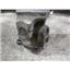 2011 2012 DODGE 3500 6.7 DIESEL AUTO 4X4 CREWCAB SB REAR ALUMINUM DRIVESHAFT