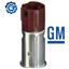 25774623 New OEM GM 12V Volt Power Outlet Lighter 97-21 Buick Cadillac Chevy GMC