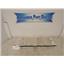 Beko Refrigerator 4920750100 Compressor Cover Open Box