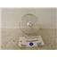 Beko Refrigerator 4802300200 Fan Protector Open Box