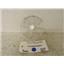 Beko Refrigerator 4802300200 Fan Protector Open Box
