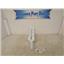 Beko Refrigerator 4916460100 Middle Drawer Guide Open Box