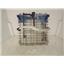 GE Dishwasher WD28X22843 Upper Rack Used