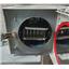 Tuttnauer 2340EA EZ9 Dental Medical Sterilizer Instrument Sterilizing Unit