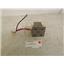 Whirlpool Microwave W11485075 Transformer NOB