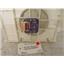 Sharp Microwave 9KC3511800100 9KC3963822200 Fan & Motor Used