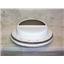 Boaters’ Resale Shop of TX 2202 1127.27 CHRIS CRAFT ROUND 20" HATCH COVER ONLY