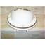 Boaters’ Resale Shop of TX 2202 1127.27 CHRIS CRAFT ROUND 20" HATCH COVER ONLY
