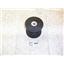 Boaters’ Resale Shop of TX 2202 1555.05 WINDLINE MARINE W-40 BOW ROLLER WHEEL