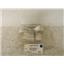 Amana Refrigerator R0176034 C8730101 Light Shield New