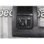 2003 - 2005 DODGE RAM 1500 SLT OEM HEAD LIGHT CARGO SWITCH (CHARCOAL) GREY