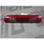 2003 - 2005 DODGE RAM 1500 SLT LARAMIE OEM THIRD BRAKE CARGO LIGHT CAB LIGHT