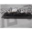 2003 - 2005 DODGE RAM 1500 SLT LARAMIE OEM THIRD BRAKE CARGO LIGHT CAB LIGHT