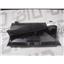 2003 - 2005 DODGE RAM 1500 SLT LARAMIE OEM GLOVE BOX (CHARCOAL) GREY CUBBY