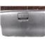 2003 - 2005 DODGE RAM 1500 SLT LARAMIE OEM GLOVE BOX (CHARCOAL) GREY CUBBY