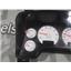 2003 - 2005 DODGE RAM 1500 SLT 5.7 HEMI AUTO 4X4 GAUGE CLUSTER KMH TESTED