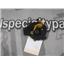 2003 - 2005 DODGE RAM 1500 SLT 5.7 HEMI AUTO 4X4 SLT STEERING CLOCK 56049461AA