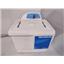 Branson M5800 2.5 Gallon Ultrasonic Cleaner
