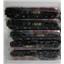 Lot of 5 WYSE Thin Client C90LE7 902198 Sealed No Factory Box