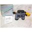 Boaters’ Resale Shop of TX 2202 2224.12 FUJINON WPC-XL BINOCULARS with COMPASS