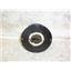 Boaters’ Resale Shop of TX 2202 1577.04 C. PLATH 2015 COMPASS with 3.5" FACE