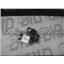 2009 - 2011 GMC SIERRA 1500 HEATER ACTUATOR MOTORS WITH WIRING HARNESS U9069004