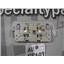 2009 - 2011 GMC SIERRA 1500 OEM CREWCAB INTERIOR LIGHT (BEIGE)