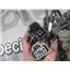 2009 - 2011 GMC SIERRA 1500 OEM TAIL LIGHT PLATE WIRING HARNESS Z97081815