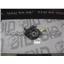 2009 - 2011 GMC SIERRA 1500 OEM TAIL LIGHT PLATE WIRING HARNESS Z97081815